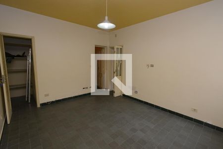 Casa à venda com 377m², 4 quartos e 3 vagasSala de Jantar