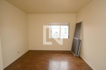 Casa à venda com 377m², 4 quartos e 3 vagasQuarto 4