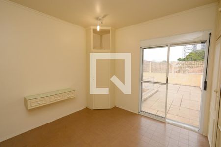 Casa à venda com 377m², 4 quartos e 3 vagasSuíte 2