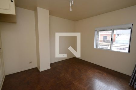 Casa à venda com 377m², 4 quartos e 3 vagasQuarto 4