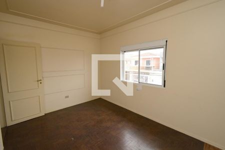 Casa à venda com 377m², 4 quartos e 3 vagasQuarto 3