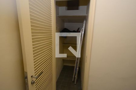 Casa à venda com 377m², 4 quartos e 3 vagasSala de Jantar