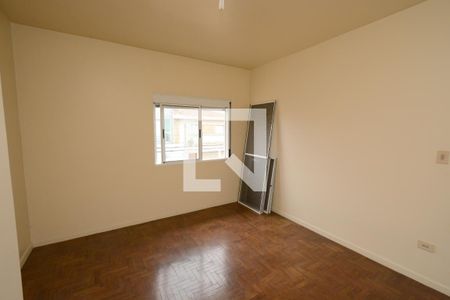 Casa à venda com 377m², 4 quartos e 3 vagasQuarto 4