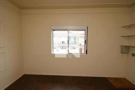 Casa à venda com 377m², 4 quartos e 3 vagasQuarto 3