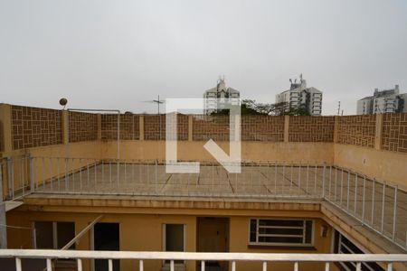 Casa à venda com 377m², 4 quartos e 3 vagasVista da Suíte master