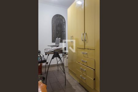 Casa à venda com 146m², 4 quartos e 2 vagasQuarto 1