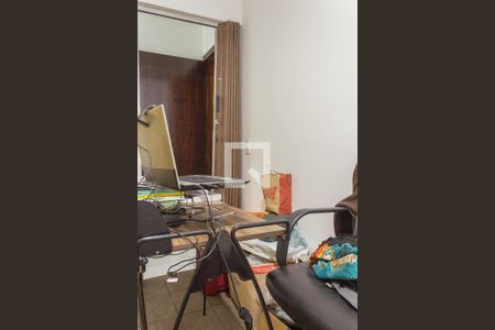 Casa à venda com 146m², 4 quartos e 2 vagasQuarto 1