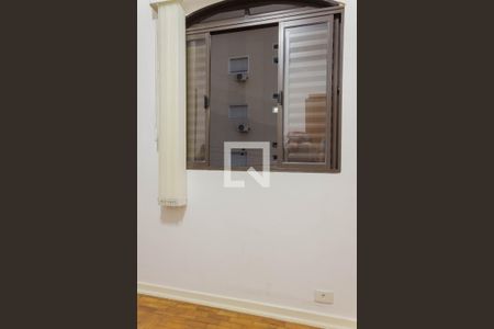 Casa à venda com 146m², 4 quartos e 2 vagasSuíte 2