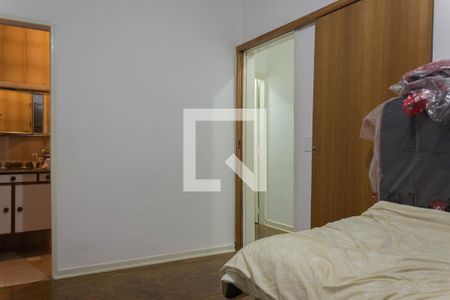 Casa à venda com 146m², 4 quartos e 2 vagasSuíte 2