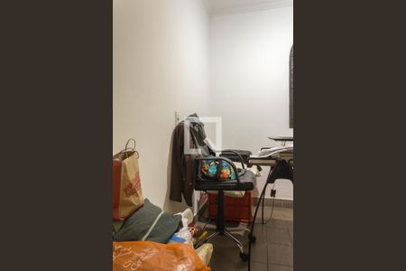 Casa à venda com 146m², 4 quartos e 2 vagasQuarto 1