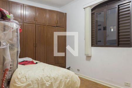 Casa à venda com 146m², 4 quartos e 2 vagasSuíte 2