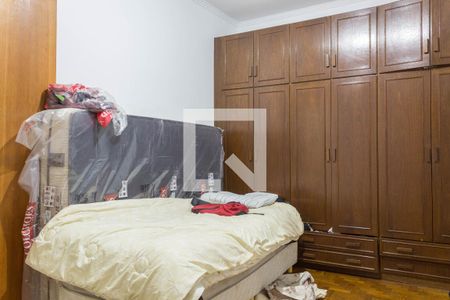 Casa à venda com 146m², 4 quartos e 2 vagasSuíte 2