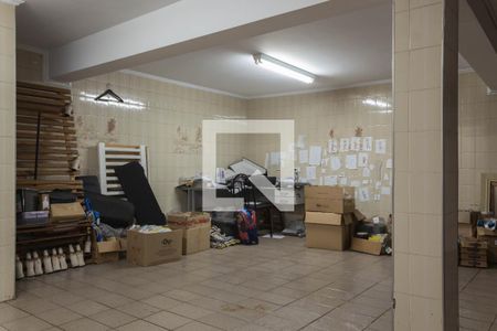 Casa à venda com 146m², 4 quartos e 2 vagasGaragem