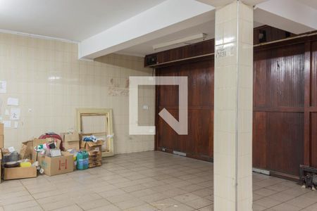 Casa à venda com 146m², 4 quartos e 2 vagasGaragem