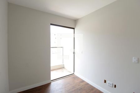 Casa à venda com 120m², 3 quartos e 1 vagaQuarto 1