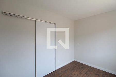 Casa à venda com 120m², 3 quartos e 1 vagaSuite