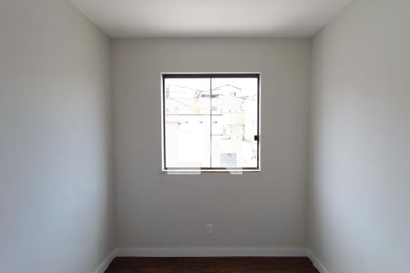 Casa à venda com 120m², 3 quartos e 1 vagaQuarto 2