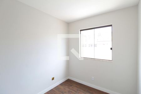 Casa à venda com 120m², 3 quartos e 1 vagaQuarto 2