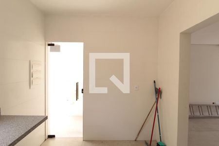 Casa à venda com 120m², 3 quartos e 1 vagaCozinha