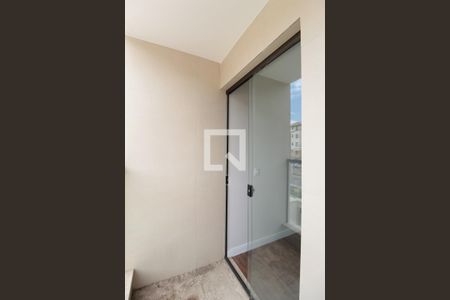 Casa à venda com 120m², 3 quartos e 1 vagaVaranda do Quarto 1