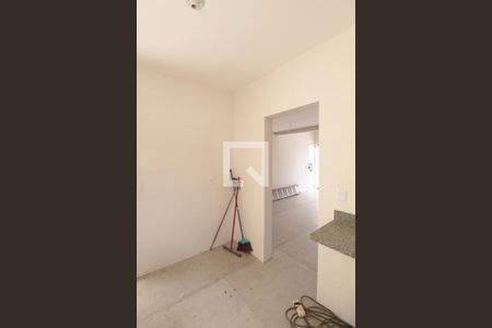 Casa à venda com 120m², 3 quartos e 1 vagaCozinha