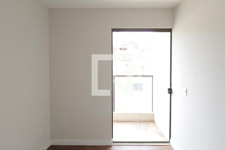 Casa à venda com 120m², 3 quartos e 1 vagaQuarto 1