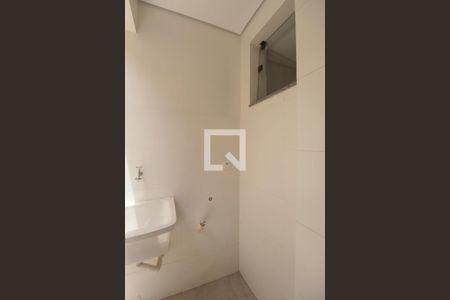 Casa à venda com 120m², 3 quartos e 1 vagaÁrea de Serviço