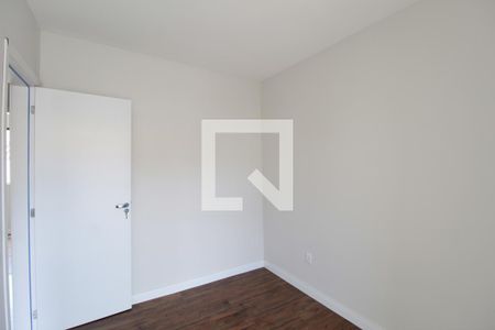 Casa à venda com 120m², 3 quartos e 1 vagaQuarto 1