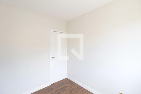 Casa à venda com 120m², 3 quartos e 1 vagaQuarto 2