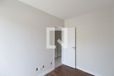 Casa à venda com 120m², 3 quartos e 1 vagaQuarto 1