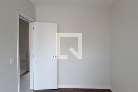 Casa à venda com 120m², 3 quartos e 1 vagaQuarto 1