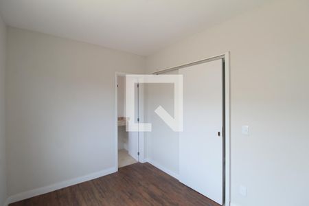 Casa à venda com 120m², 3 quartos e 1 vagaSuite