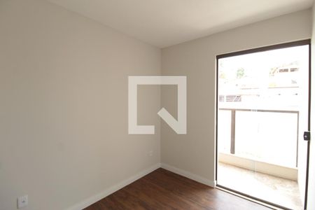 Casa à venda com 120m², 3 quartos e 1 vagaQuarto 1