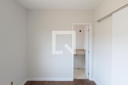 Casa à venda com 120m², 3 quartos e 1 vagaSuite