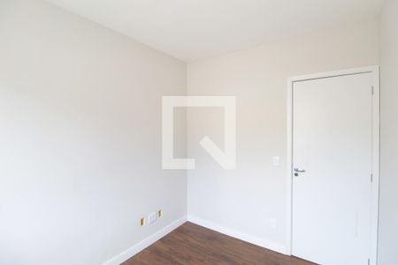 Casa à venda com 120m², 3 quartos e 1 vagaQuarto 2