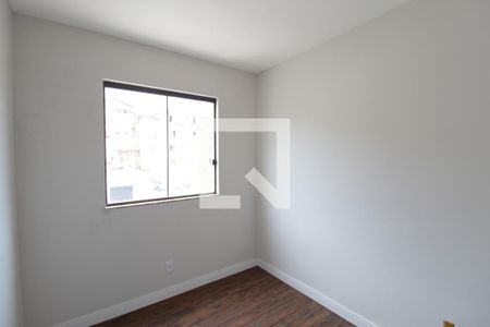 Casa à venda com 120m², 3 quartos e 1 vagaQuarto 2