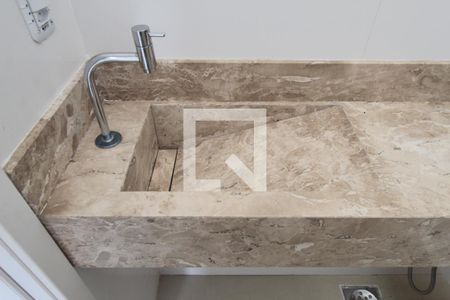 Casa à venda com 120m², 3 quartos e 1 vagaBanheiro Social