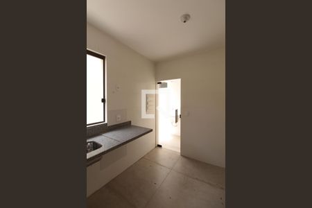 Casa à venda com 120m², 3 quartos e 1 vagaCozinha