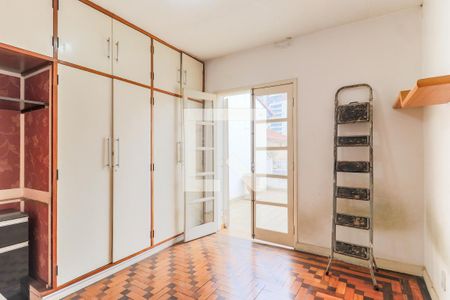 Casa à venda com 100m², 2 quartos e 1 vaga Casa à venda com 100m², 2 quartos e 1 vagaQuarto 2