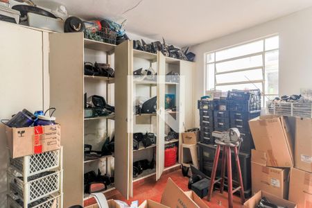 Casa à venda com 100m², 2 quartos e 1 vaga Casa à venda com 100m², 2 quartos e 1 vagaQuarto de Serviço