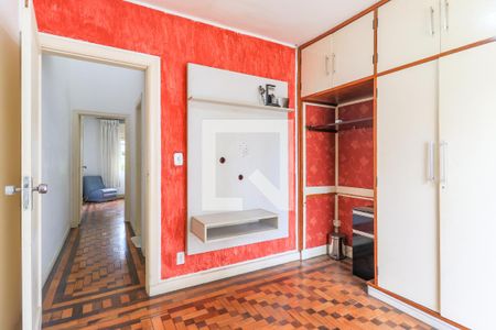 Casa à venda com 100m², 2 quartos e 1 vaga Casa à venda com 100m², 2 quartos e 1 vagaQuarto 2