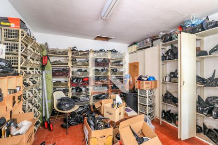 Casa à venda com 100m², 2 quartos e 1 vaga Casa à venda com 100m², 2 quartos e 1 vagaQuarto de Serviço