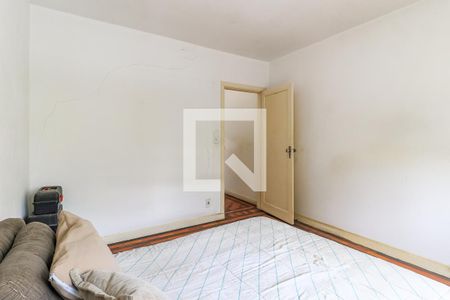 Casa à venda com 100m², 2 quartos e 1 vaga Casa à venda com 100m², 2 quartos e 1 vagaQuarto 1