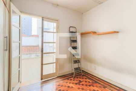 Casa à venda com 100m², 2 quartos e 1 vaga Casa à venda com 100m², 2 quartos e 1 vagaQuarto 2