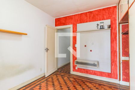 Casa à venda com 100m², 2 quartos e 1 vaga Casa à venda com 100m², 2 quartos e 1 vagaQuarto 2