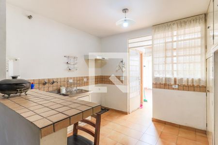 Casa à venda com 100m², 2 quartos e 1 vaga Casa à venda com 100m², 2 quartos e 1 vagaCozinha