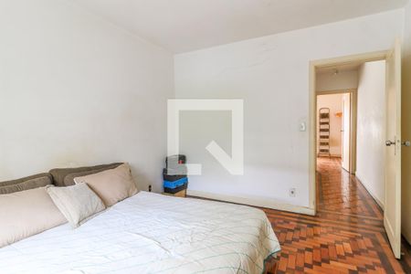 Casa à venda com 100m², 2 quartos e 1 vaga Casa à venda com 100m², 2 quartos e 1 vagaQuarto 1