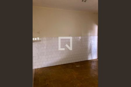 Casa à venda com 300m², 2 quartos e 1 vaga Casa à venda com 300m², 2 quartos e 1 vagaCozinha