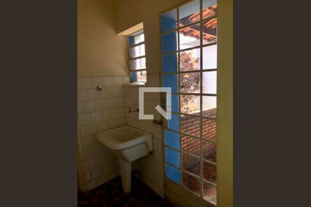 Casa à venda com 300m², 2 quartos e 1 vaga Casa à venda com 300m², 2 quartos e 1 vagaÁrea de Serviço