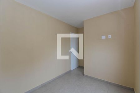 Apartamento para alugar com 55m², 2 quartos e 1 vaga Apartamento para alugar com 55m², 2 quartos e 1 vagaQuarto 2 - Suíte